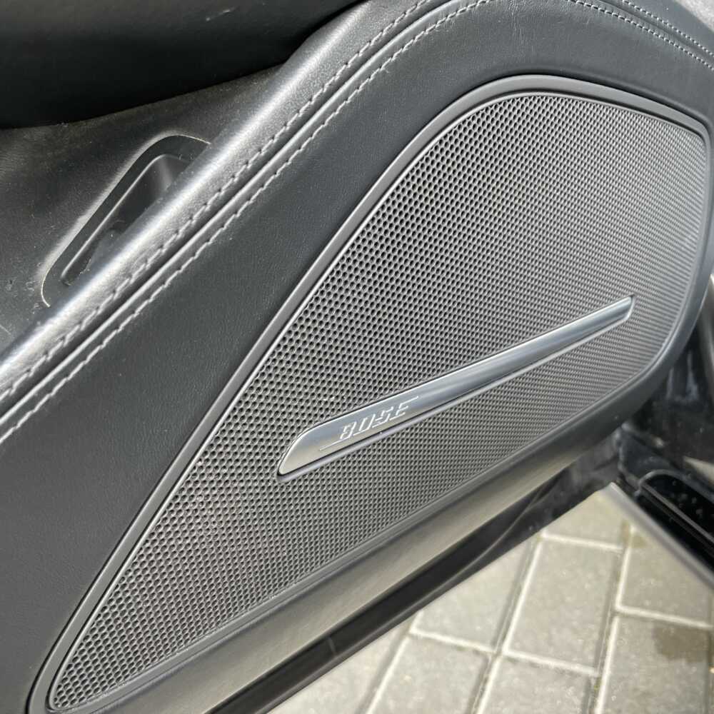  A8