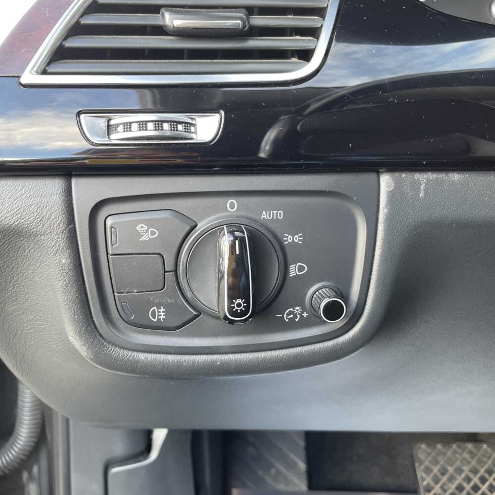  A8