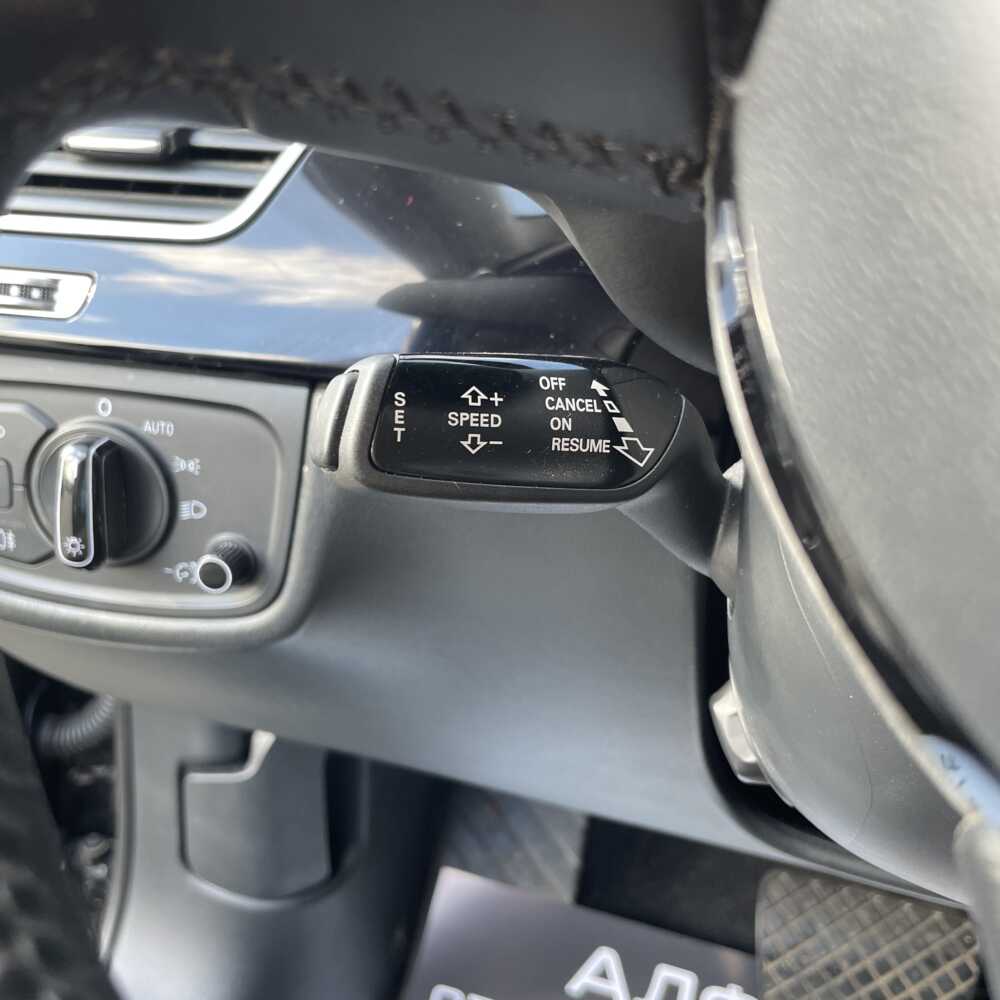  A8