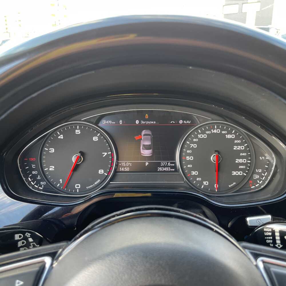  A8
