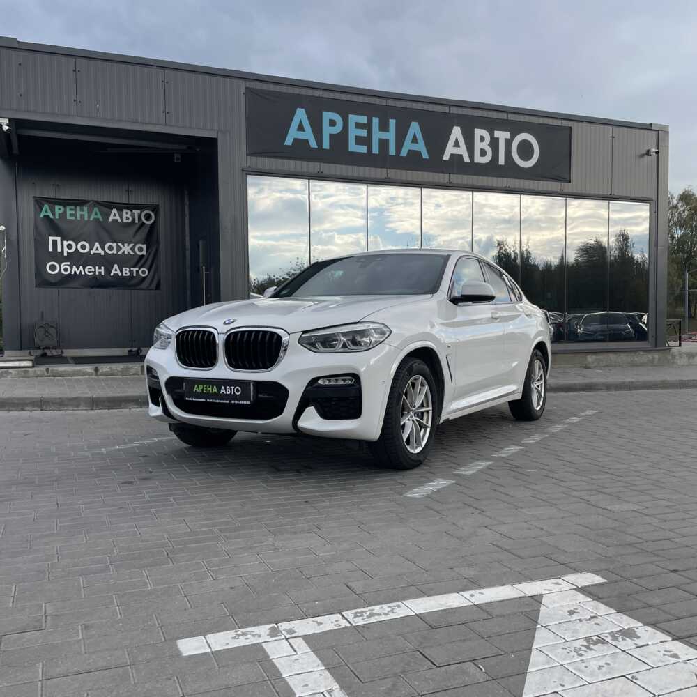  X4