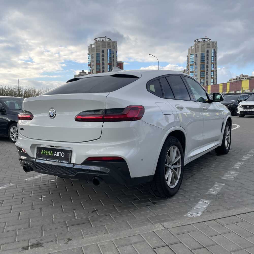  X4
