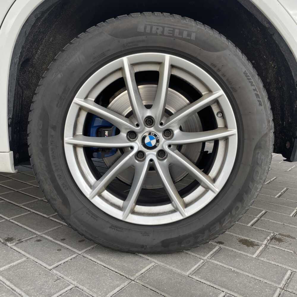  X4