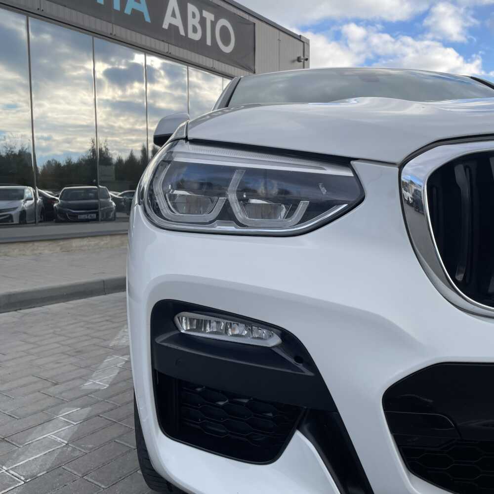  X4