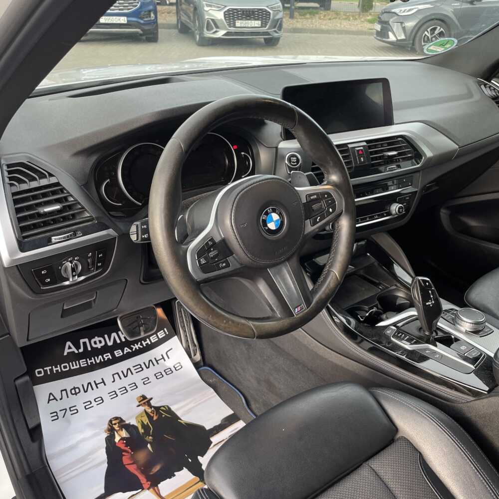  X4