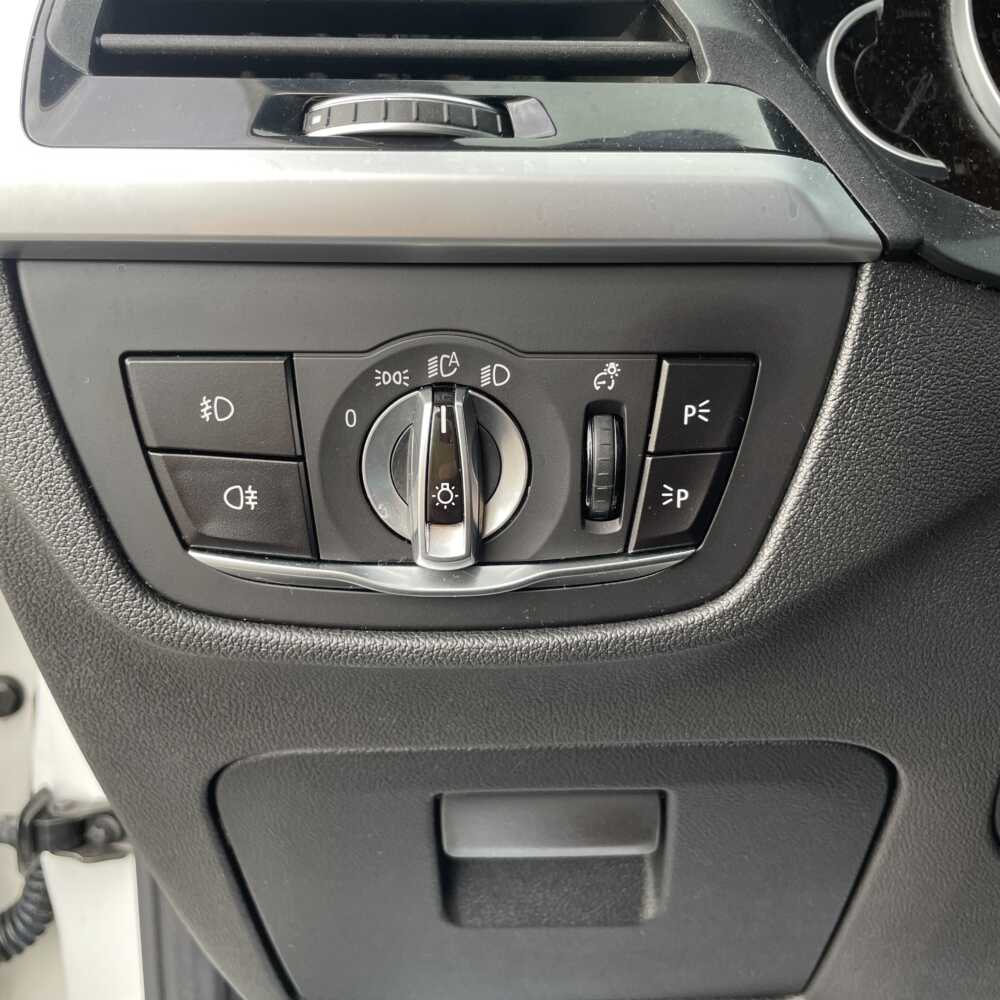  X4