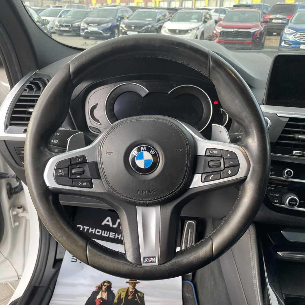  X4