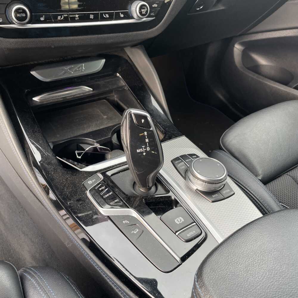  X4