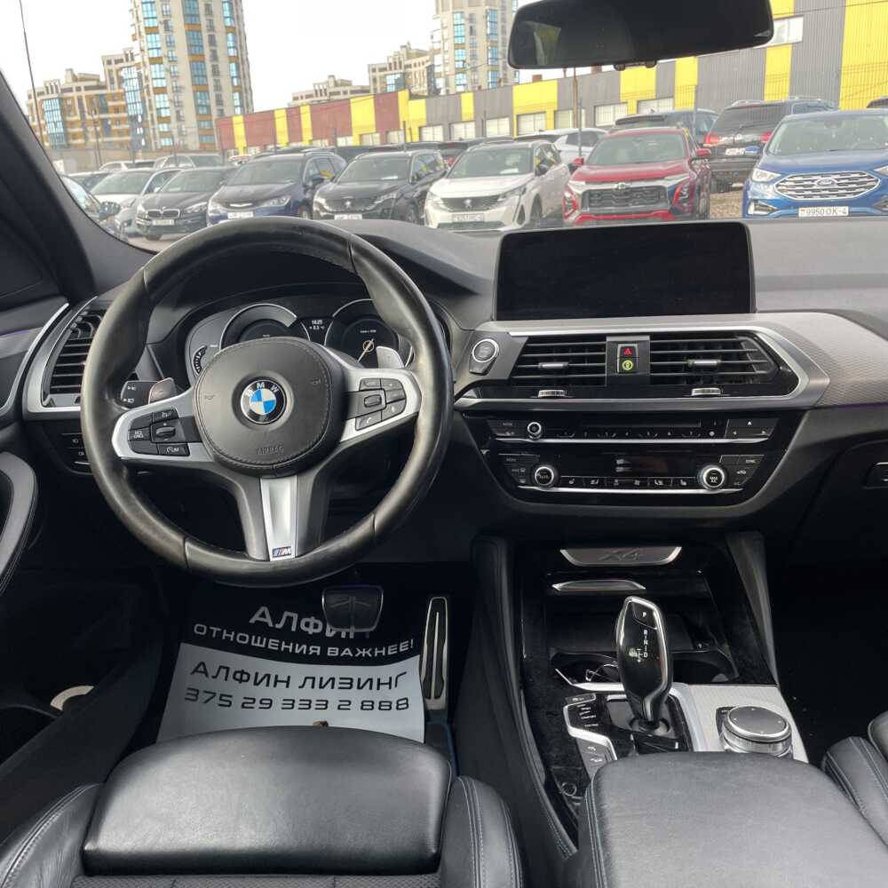  X4