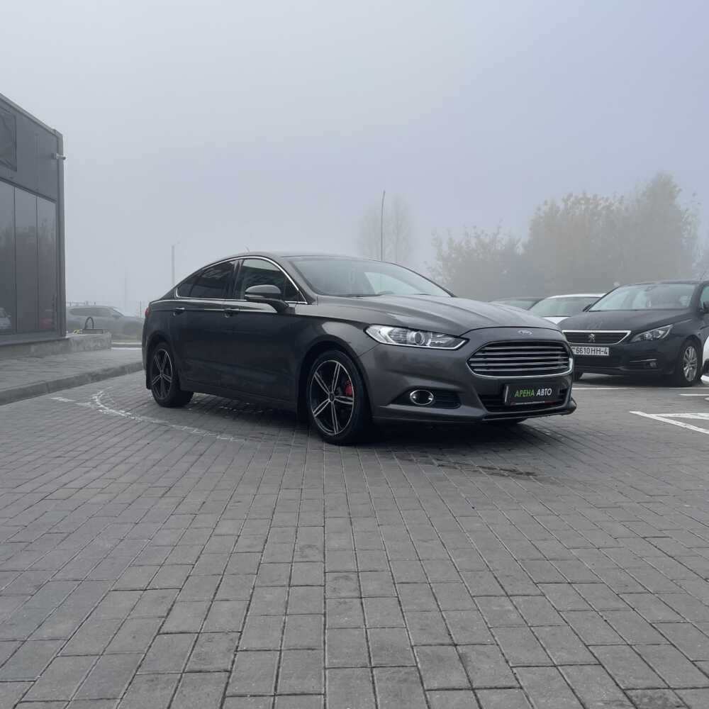  Fusion (USA)