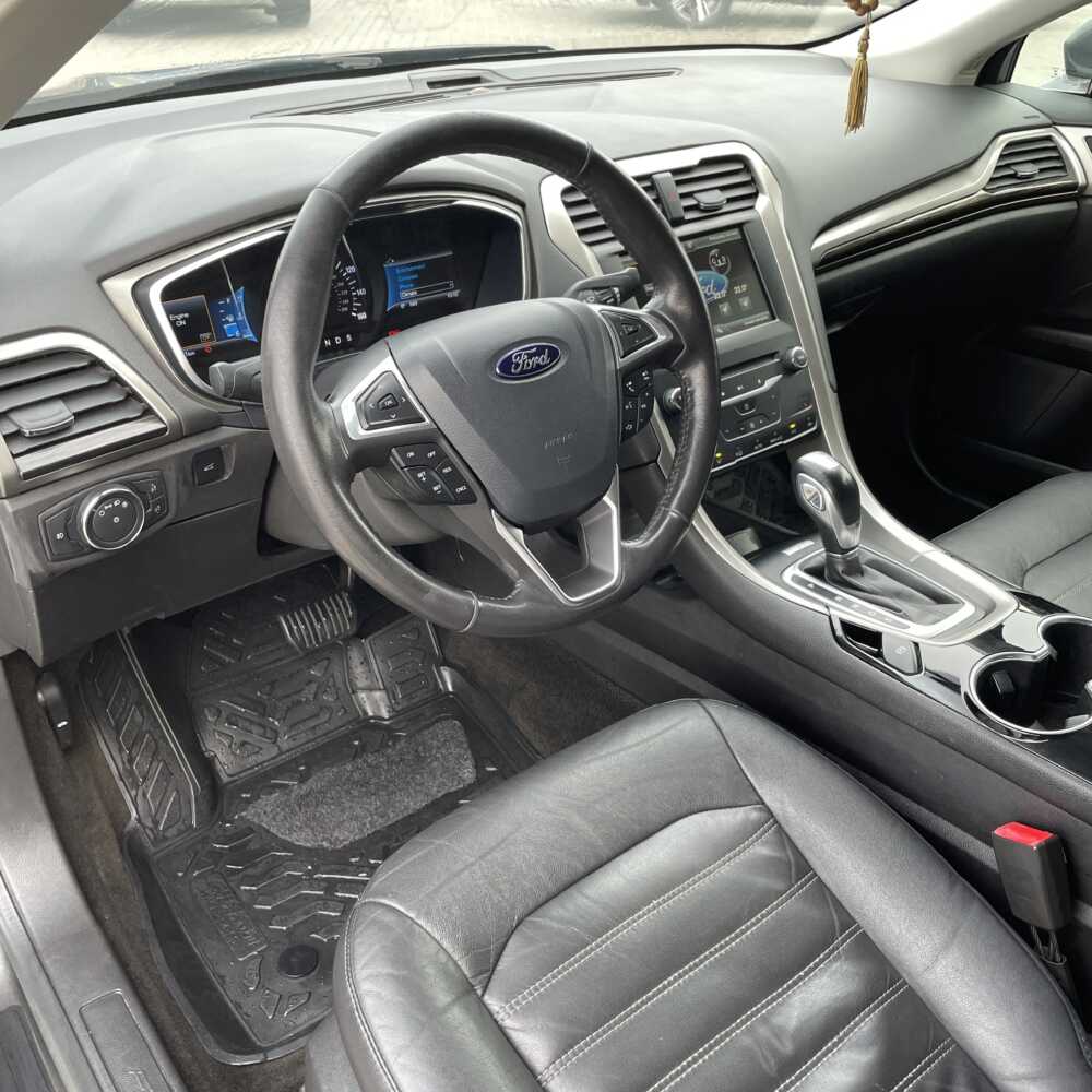  Fusion (USA)