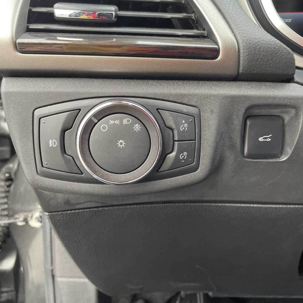  Fusion (USA)