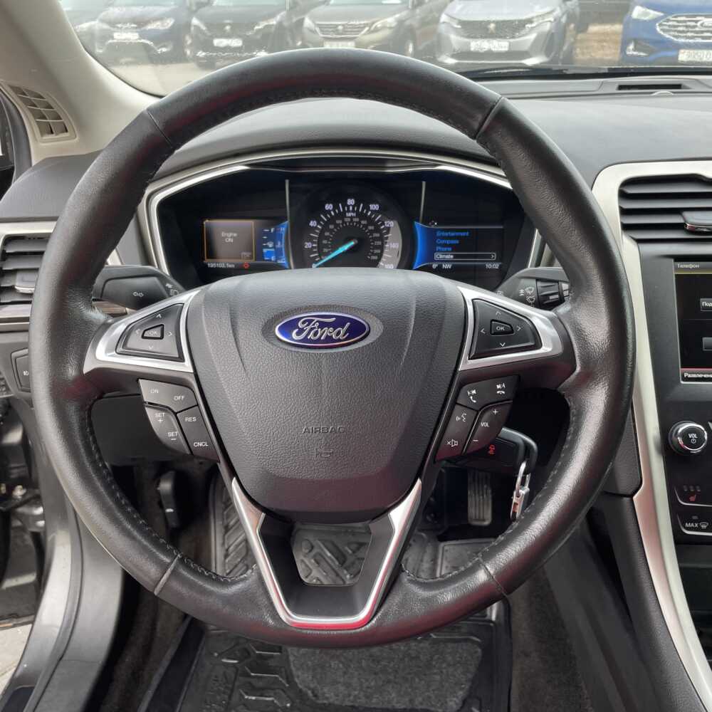  Fusion (USA)