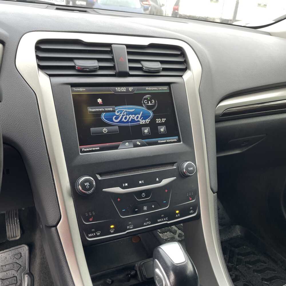  Fusion (USA)