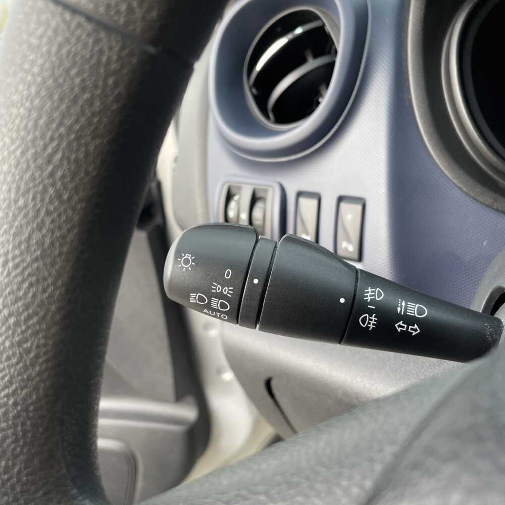  Vivaro