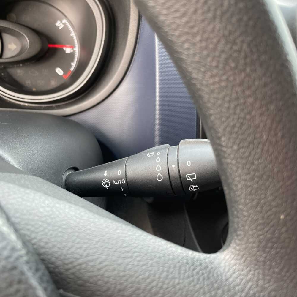  Vivaro