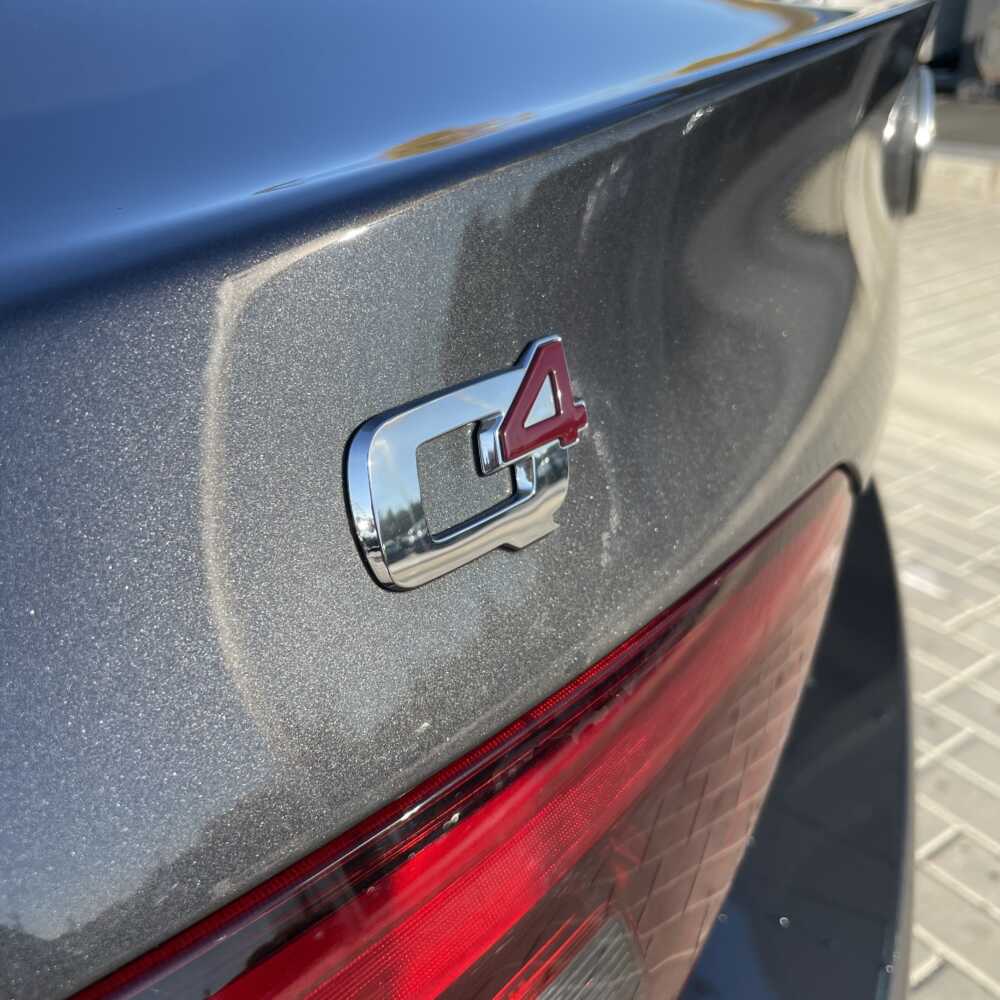  Giulia