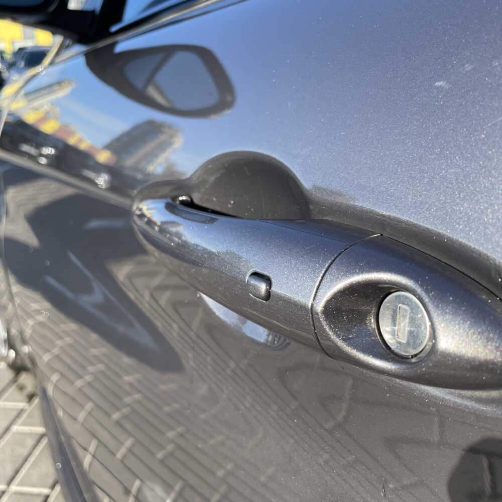  Giulia