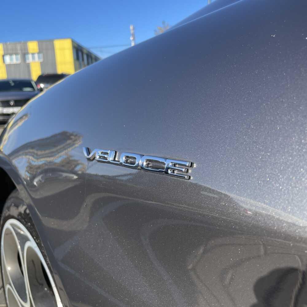  Giulia