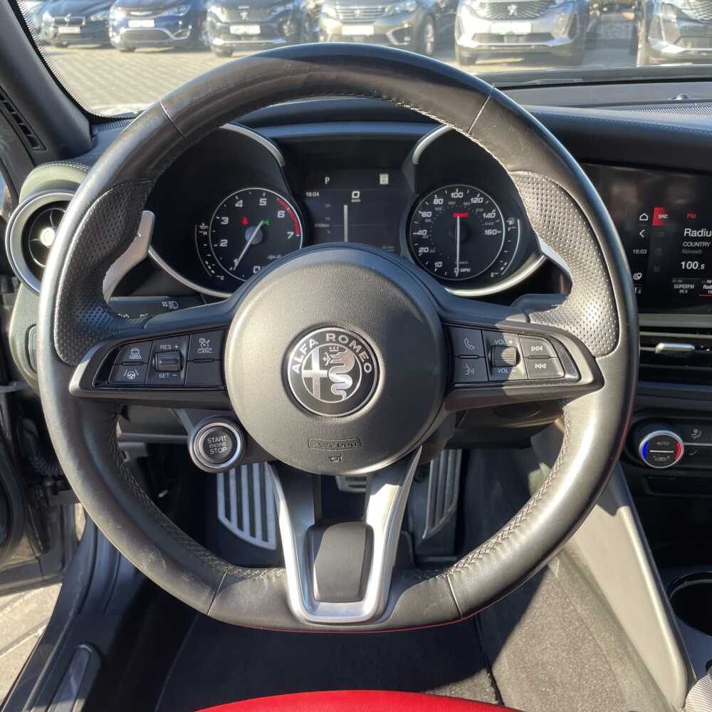  Giulia