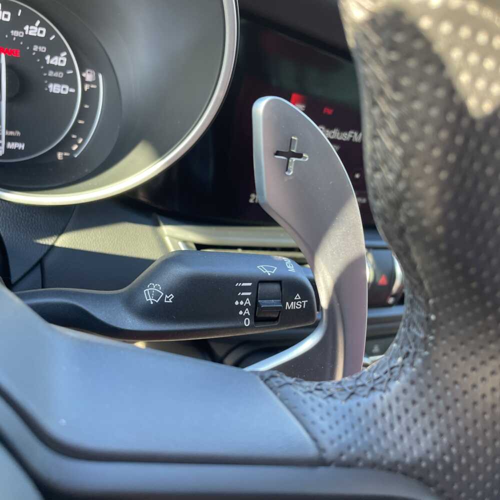  Giulia
