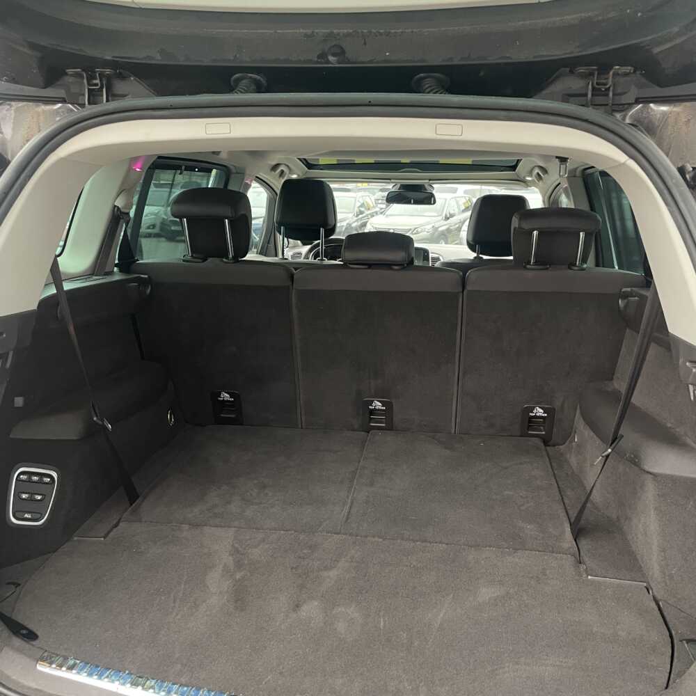  Espace