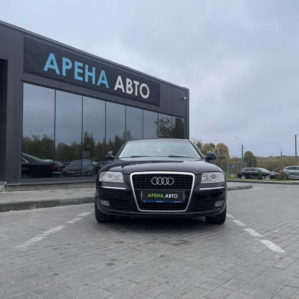  A8
