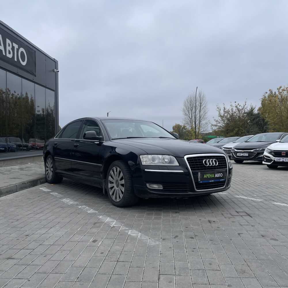  A8