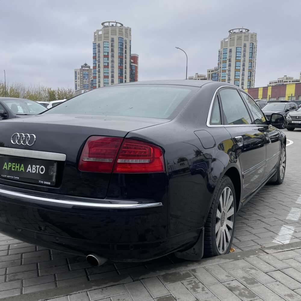  A8