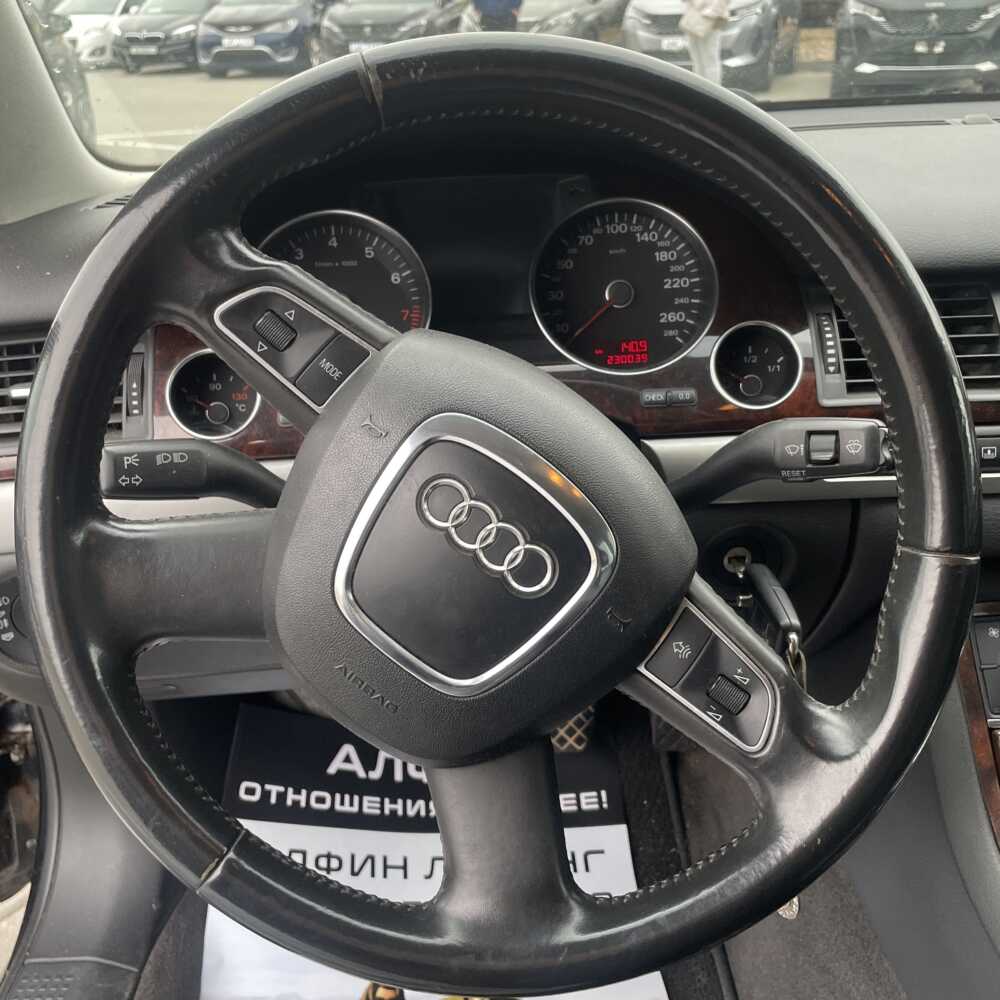  A8
