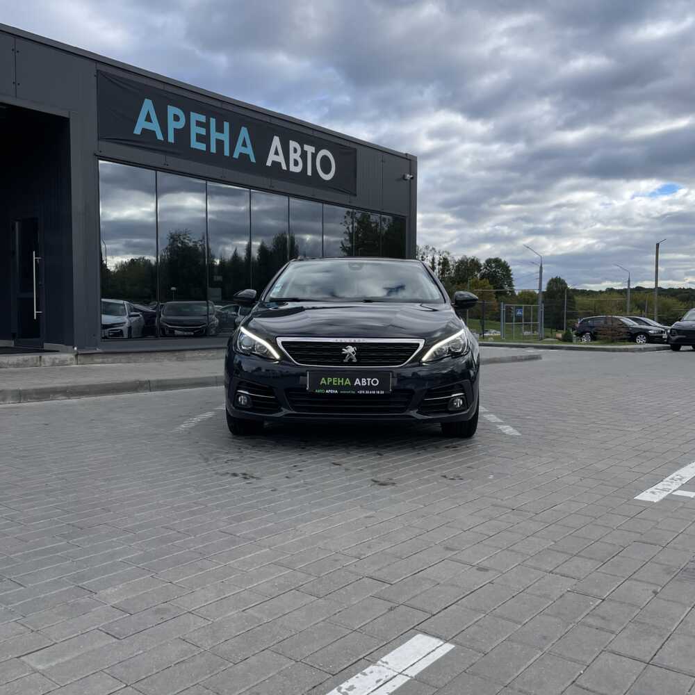  308
