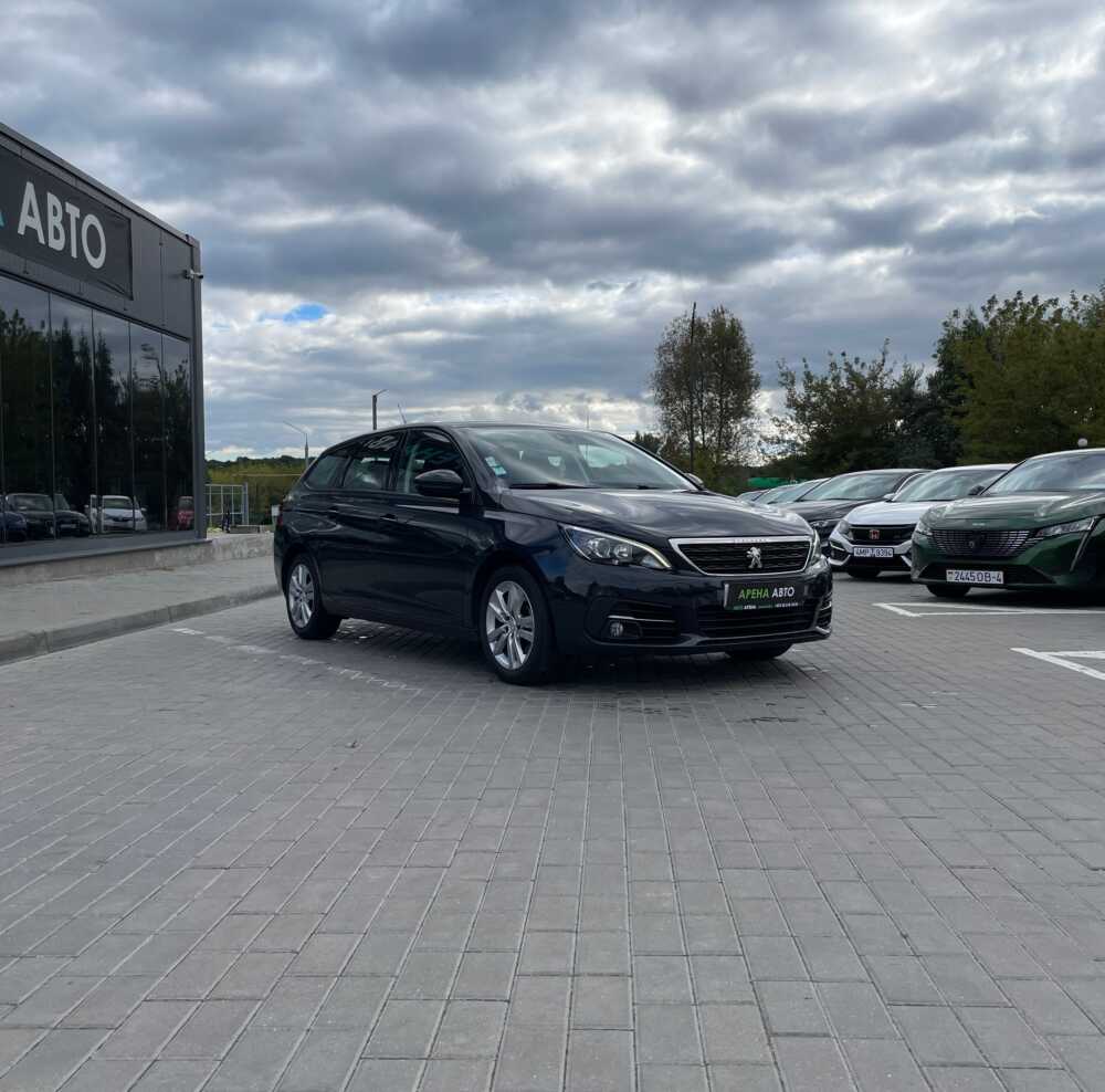  308