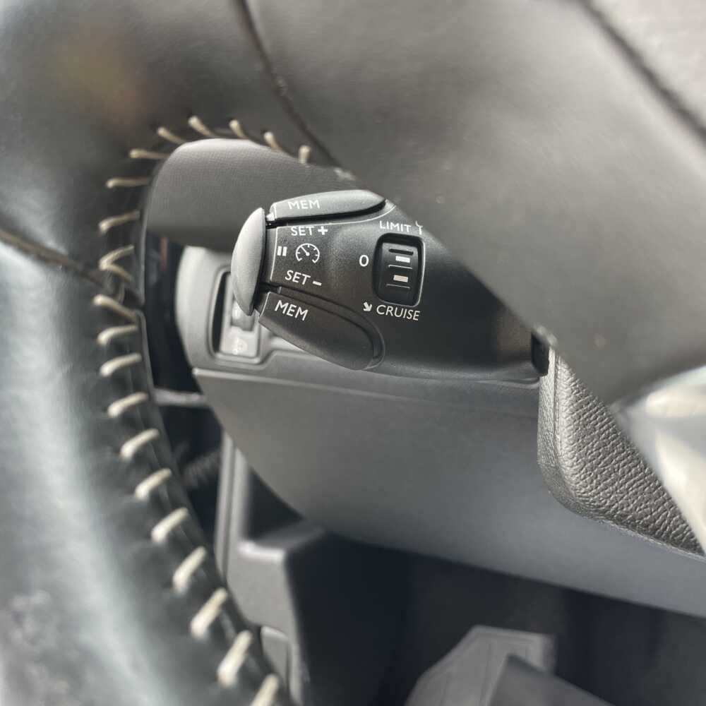  308