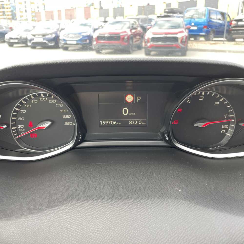  308