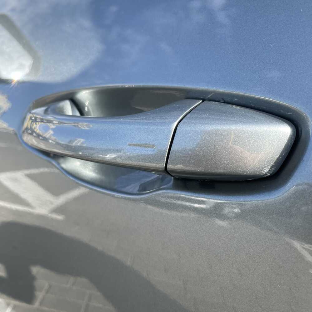  Q3 Sportback