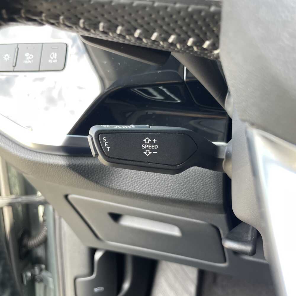  Q3 Sportback