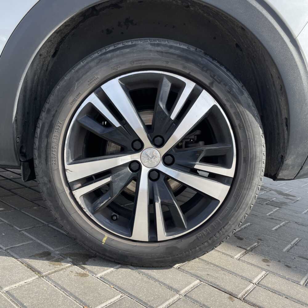  5008