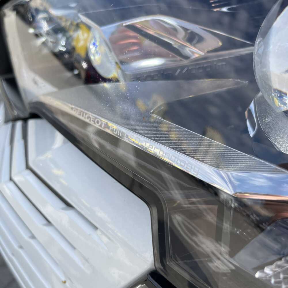  5008