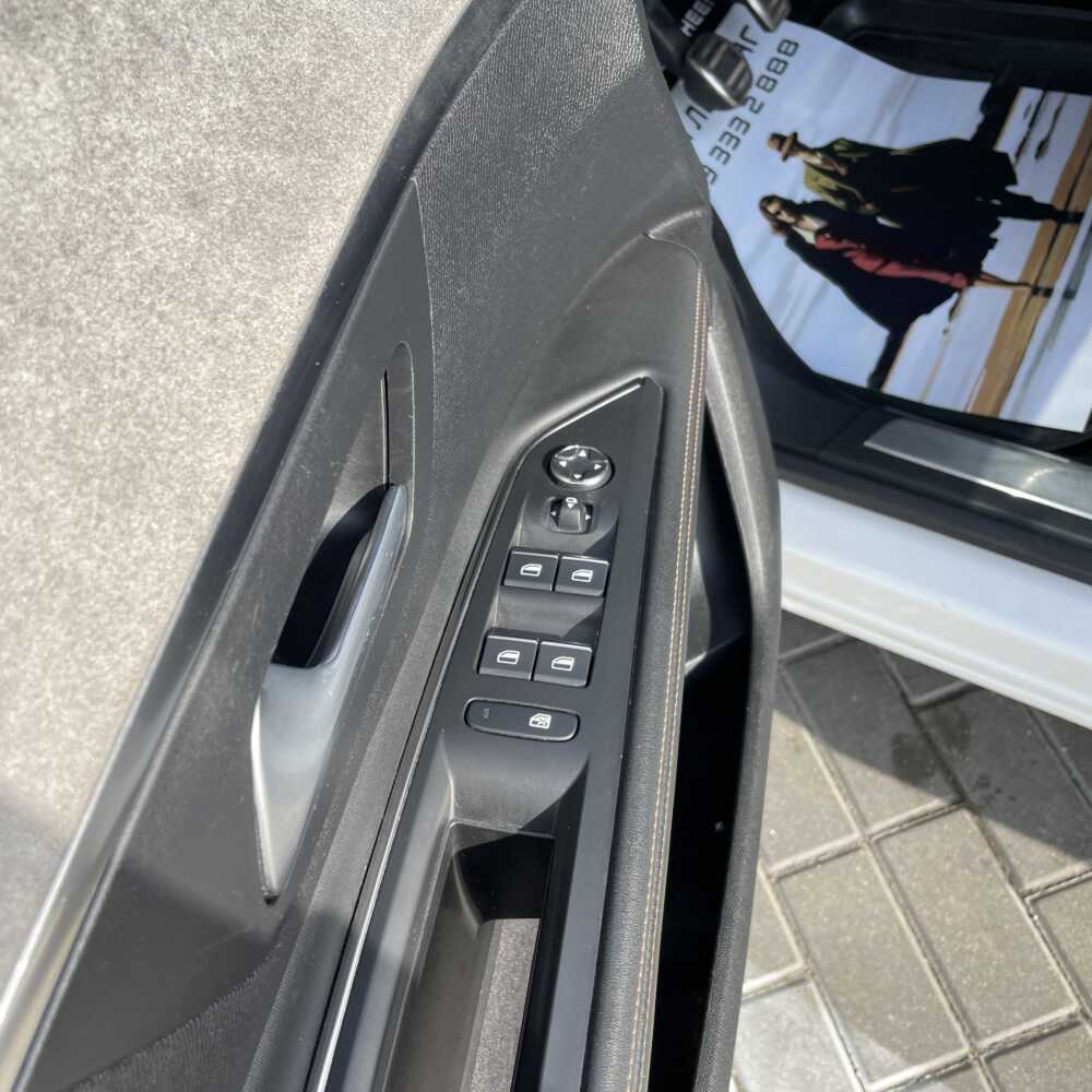  5008