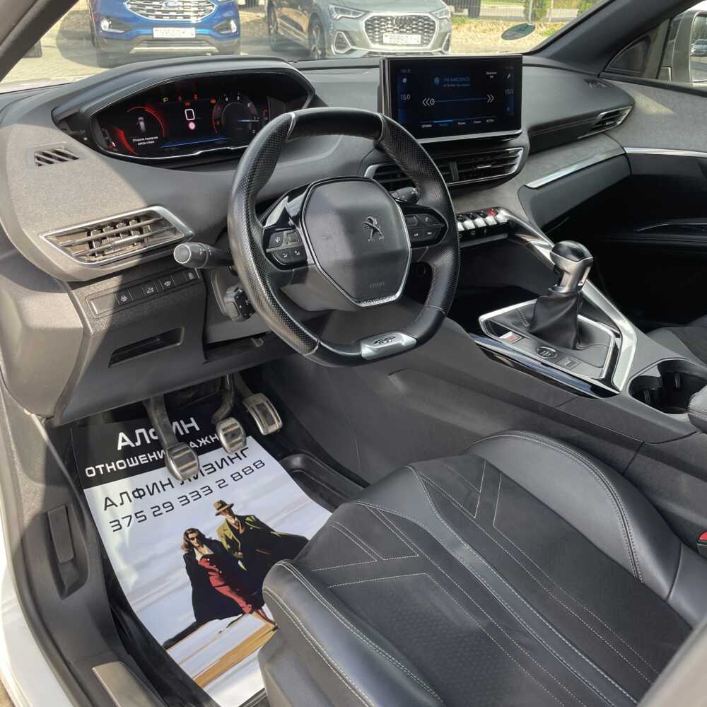  5008