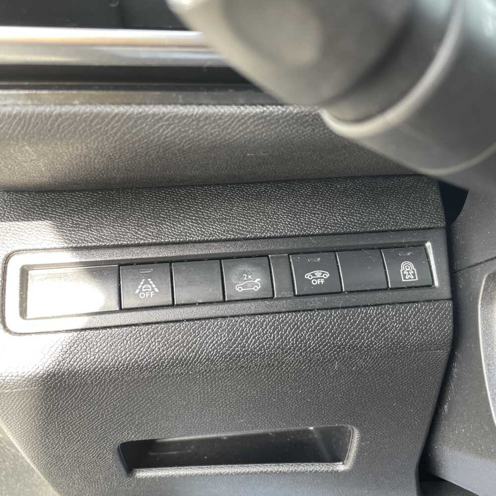  5008