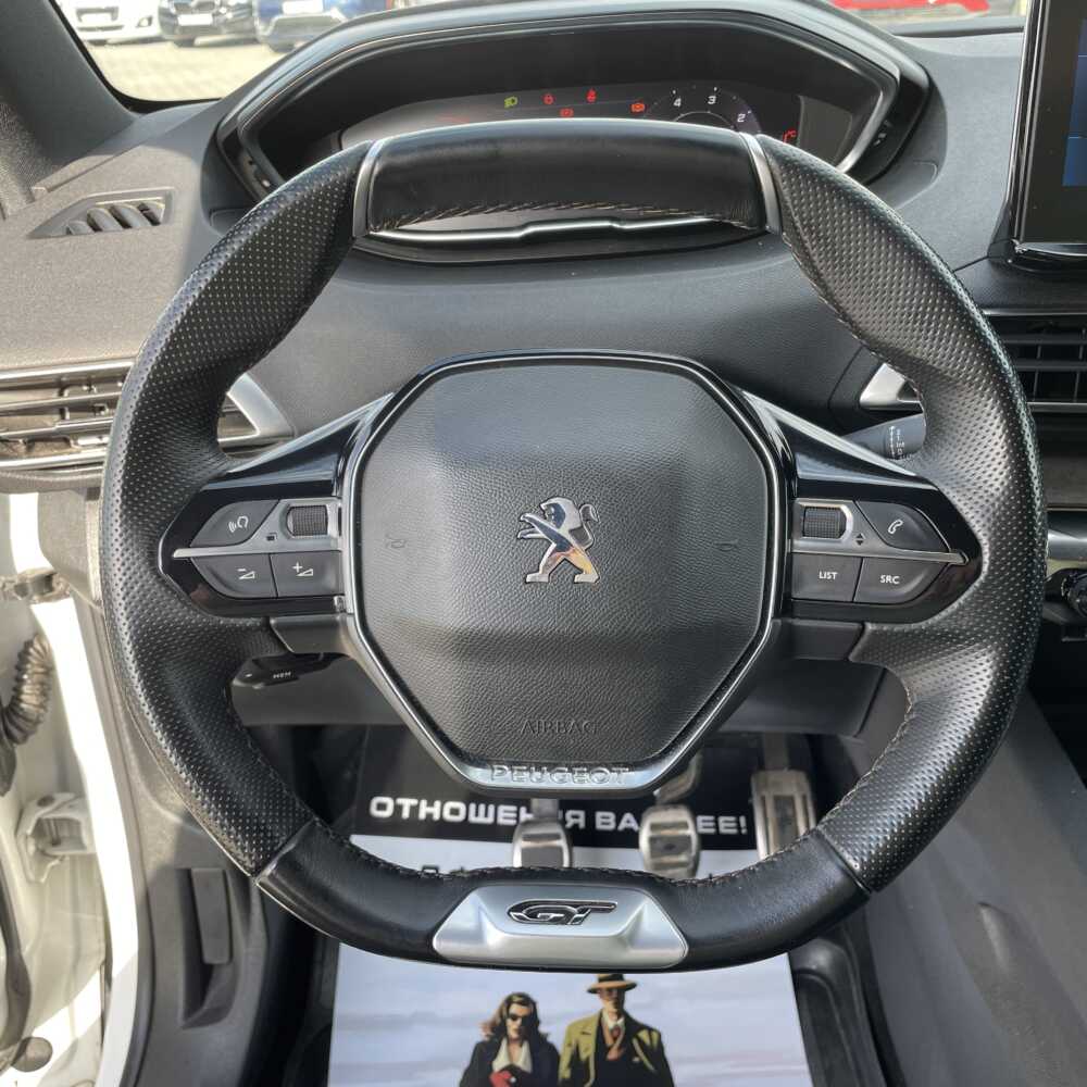 5008