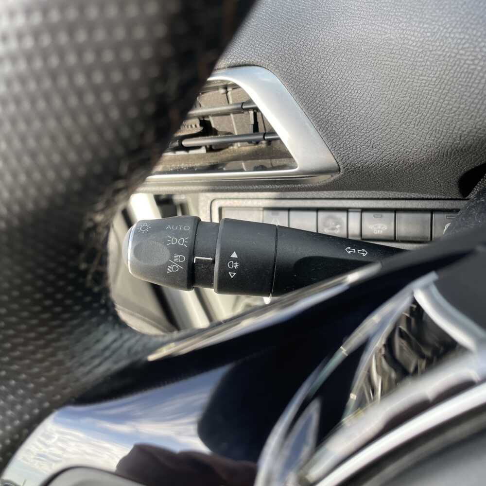  5008