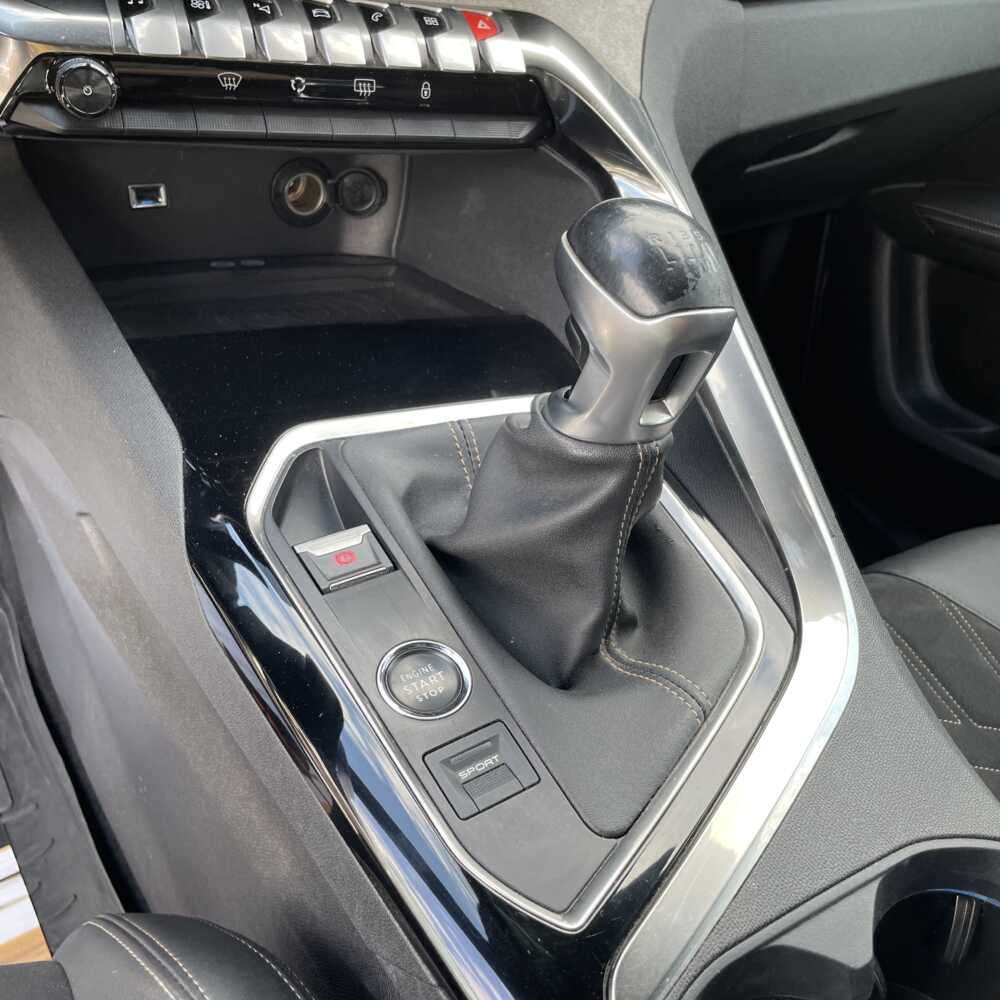  5008