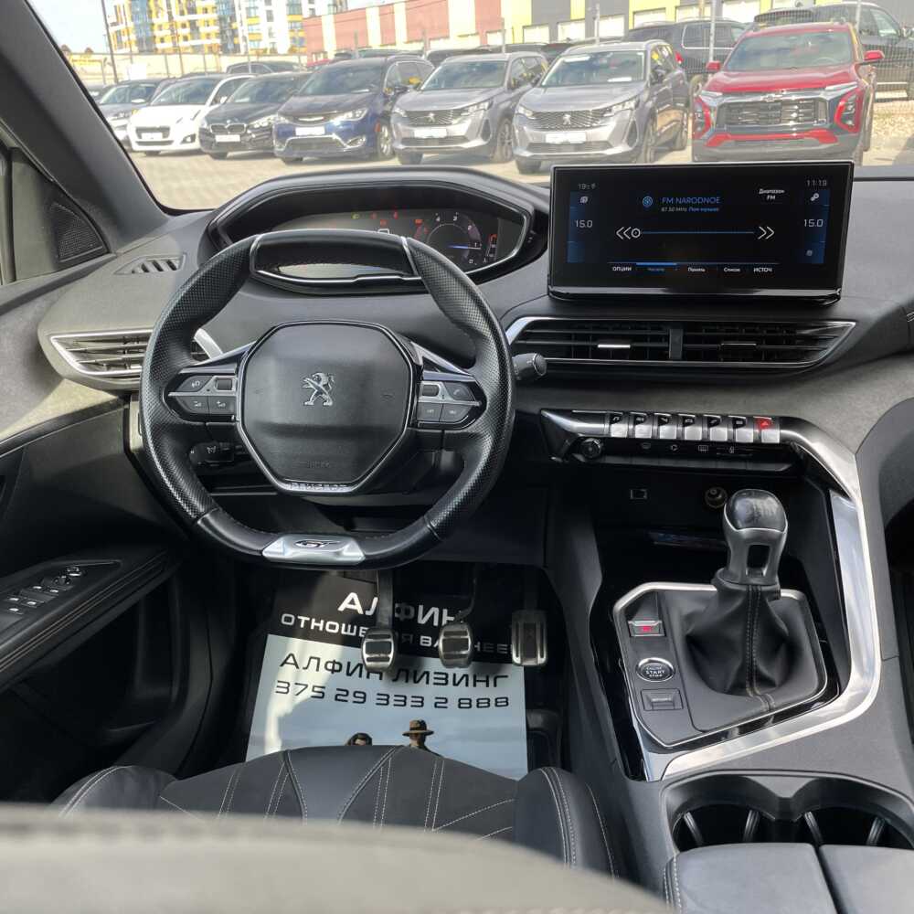  5008
