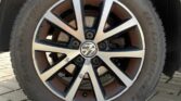IMG_8923