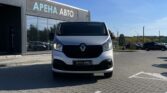 IMG_9182