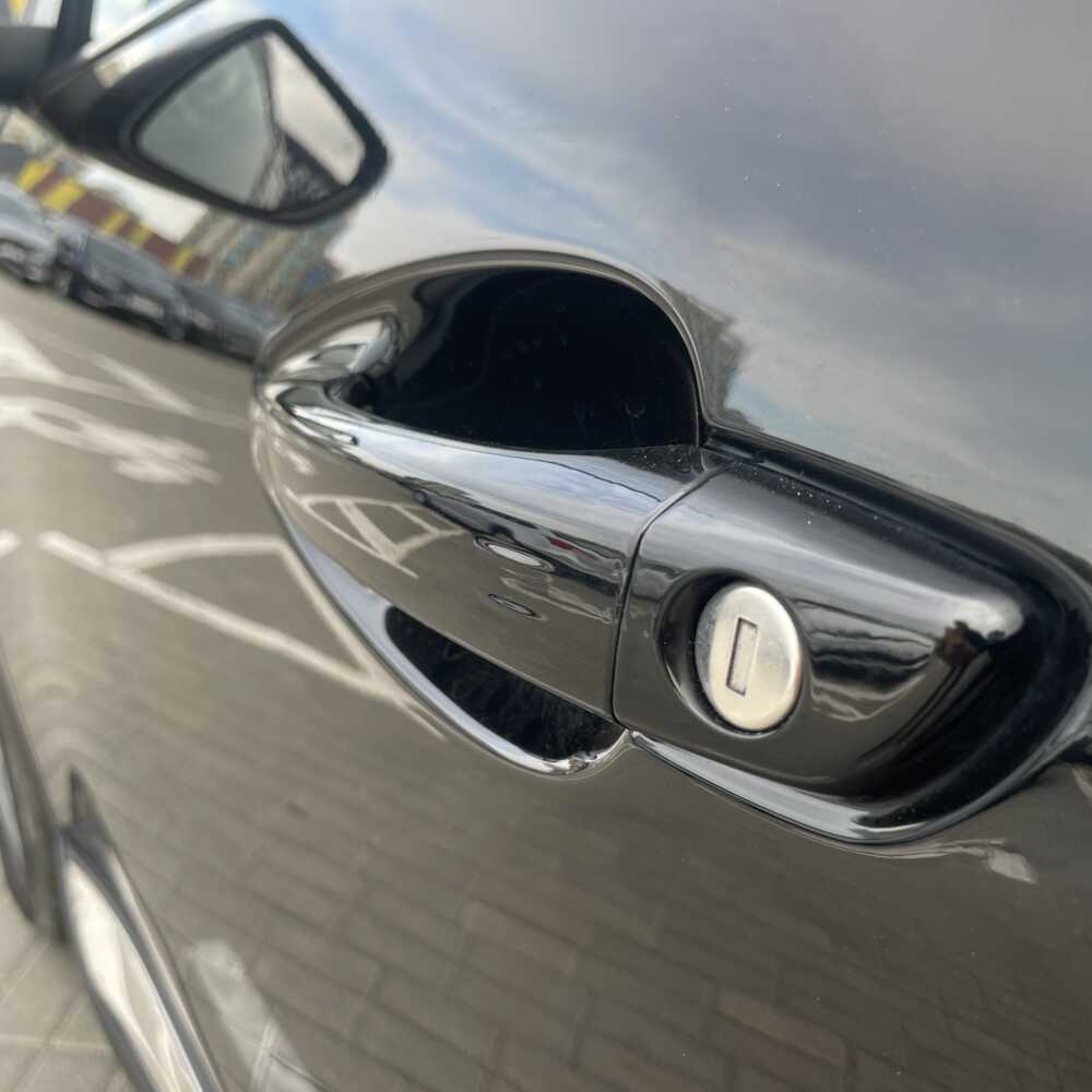  5008