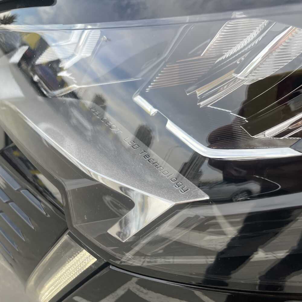  5008