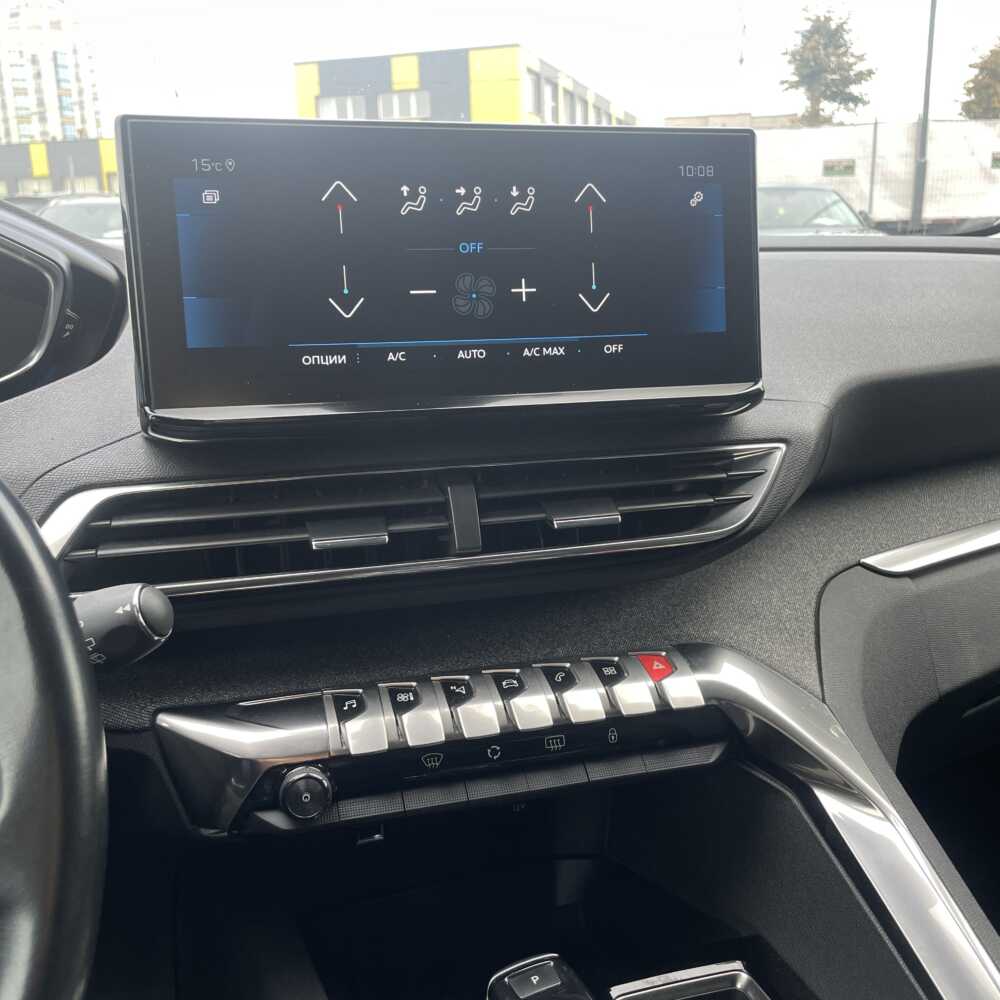  5008